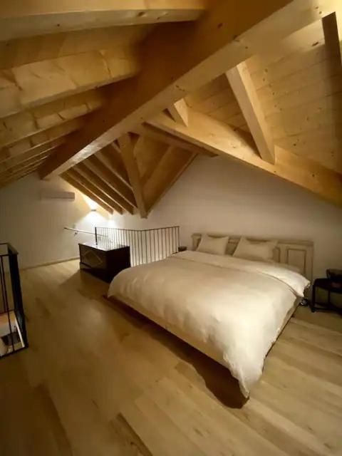 Ca'Gialla Bellinzona Ngoại thất bức ảnh