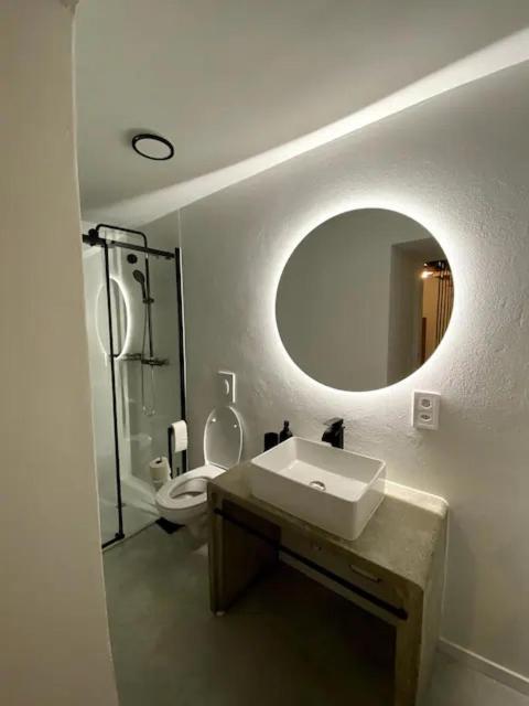 Ca'Gialla Bellinzona Ngoại thất bức ảnh